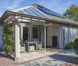 Niederlande, Zeeland, Vlissingen