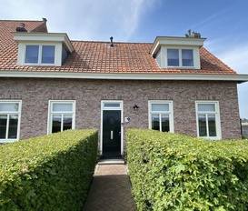 Niederlande, Zeeland, Oostkapelle