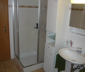 Ferienwohnung Grächen