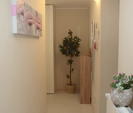 Appartment Toscolano Maderno