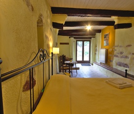 Ferienhaus Ancona Ferienwohnung Ferienhauser Ferienwohnungen Urlaub Auf Dem Bauernhof Privat