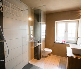 Ferienhaus Amel