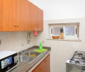 Ferienvilla Ischia Forio