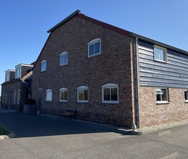 Niederlande, Zeeland, Serooskerke (walcheren)