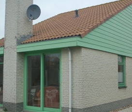 Ferienwohnung Julianadorp aan zee