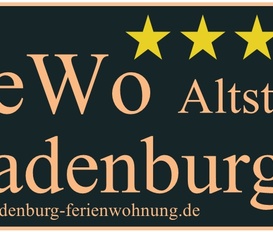 Ferienhaus Kurpfalz Ferienwohnung Ferienhauser Ferienwohnungen Urlaub Auf Dem Bauernhof Privat