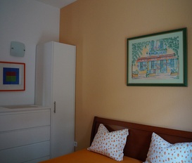 Ferienwohnung Banjole, Medulin, Pula