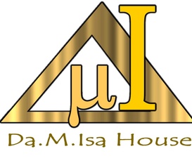 Ferienwohnung Metzingen