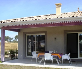 Ferienhaus Aquitanien Ferienwohnung Ferienhauser Ferienwohnungen Urlaub Auf Dem Bauernhof Privat
