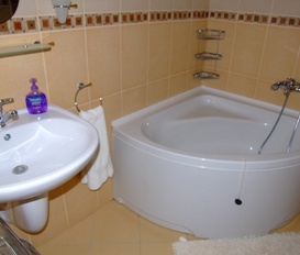 Ferienhaus Kemer/Camyuva