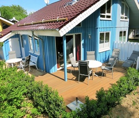 Ferienhaus Extertal nähe Rinteln