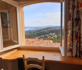 Appartment Roquebrune-Sur-Argens