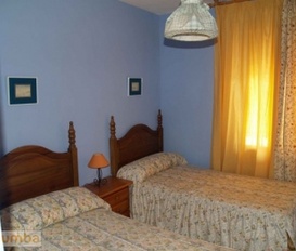 Appartment Salobreña