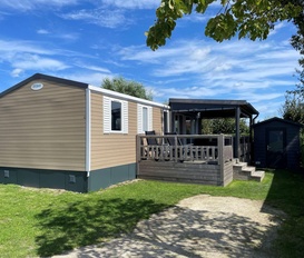 Niederlande, Zeeland, Oostkapelle