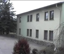 Ferienwohnung Altheide