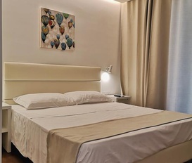 Ferienhaus Emilia Romagna Ferienwohnung Ferienhauser Ferienwohnungen Urlaub Auf Dem Bauernhof Privat