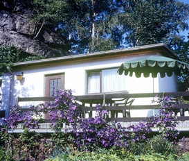 Ferienhaus Königstein