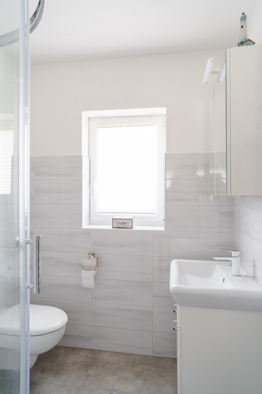 FW Vergissmeinnicht Bad