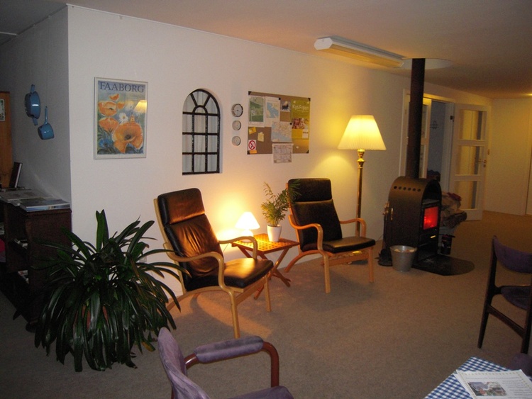 Ferienwohnung Faaborg Funen Langeland Tasinge Askeris Bed And Breakfast Faaborg Ferienwohnung Ferienhauser Ferienwohnungen Urlaub Auf Dem Bauernhof Privat