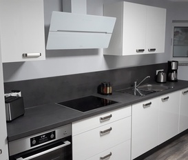 Holiday Apartment Mähren