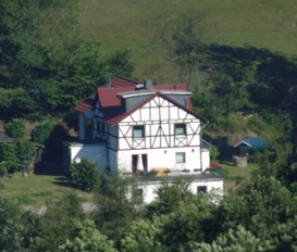 Ferienwohnung Waldbreitbach