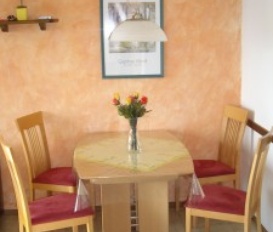 Holiday Apartment Limone