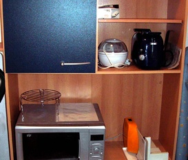 Ferienwohnung Konstanz