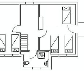 Ferienhaus Suleczyno