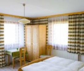 Ferienhaus Radenthein/Kaning