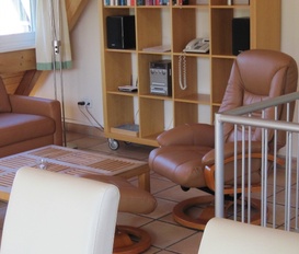 Ferienwohnung Vitte/Hiddensee