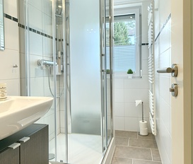 Ferienwohnung Staufen im Breisgau