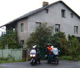 Ferienhaus Lettland Ferienwohnung Ferienhauser Ferienwohnungen Urlaub Auf Dem Bauernhof Privat