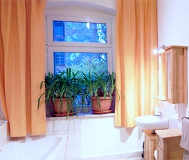 Ferienwohnung Görlitz