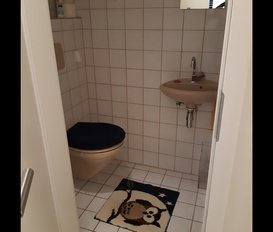 Ferienwohnung Wörth-Schaidt