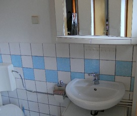 Ferienhaus Meuselbach-Schwarzmühle