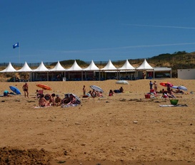 Ferienhaus Vendee Ferienwohnung Ferienhauser Ferienwohnungen Urlaub Auf Dem Bauernhof Privat