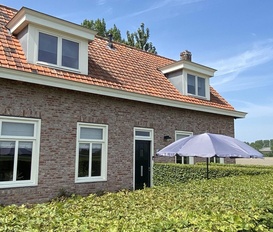 Niederlande, Zeeland, Oostkapelle