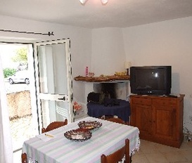 Ferienhaus Cannigione