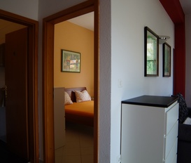 Ferienwohnung Banjole, Medulin, Pula