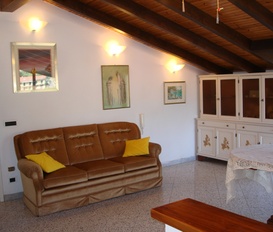 Ferienwohnung imperia