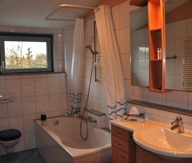 Ferienwohnung Uhldingen-Mühlhofen Oberuhldingen