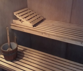 Ferienwohnung Mähren