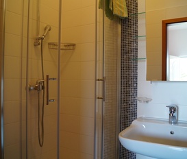 Ferienwohnung Banjole, Medulin, Pula