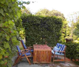 Ferienhaus Szklarska Poreba