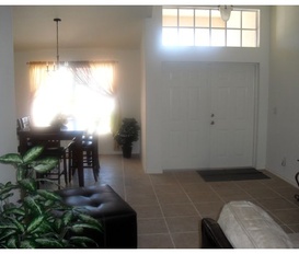 Ferienhaus Cape Coral