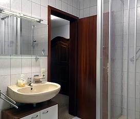 Ferienwohnung Konstanz