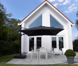 Niederlande, Zeeland, Oostkapelle