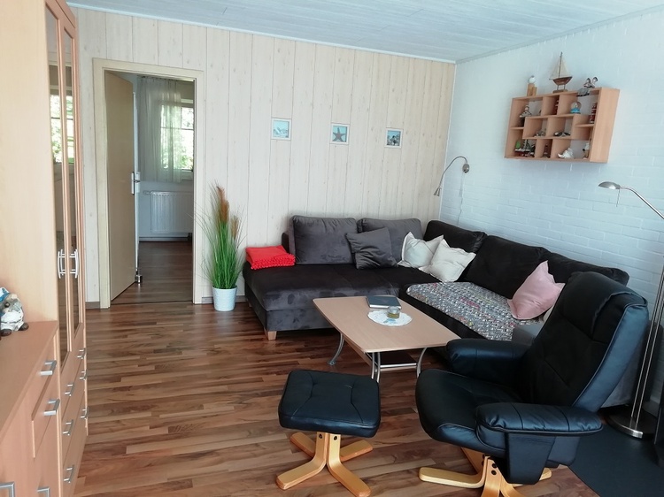 Wohnraum 1c