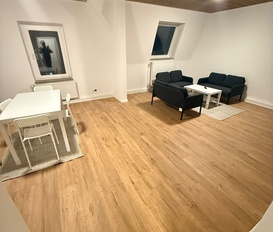 Ferienwohnung Recklinghausen
