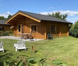 Niederlande, Zeeland, Ossenisse